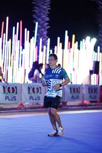 BIB: 
                            <button type="button" onclick="openModal(24584731)" class="btn btn-primary btn-sm float-right btn-popup" data-toggle="modal" data-target=".modal-high-quality">
                        <i class="fas fa-shopping-cart"></i> Add to Cart
                    </button>
                                            <button type="button" onclick="isThisMe(24584731, true)" class="btn btn-success btn-sm float-right btn-popup btn-isme hidden" data-toggle="tooltip" data-placement="bottom" title="นี่คือรูปของคุณใช่ไหม คลิกที่นี่เพื่อเอาเข้าอัลบั้ม">
                        <i class="fas fa-plus"></i> Add to album
                    </button>
                    <button type="button" onclick="isThisMe(24584731, false)" class="btn btn-warning btn-sm float-right btn-popup btn-isnotme hidden">
                        <i class="fas fa-ban"></i> Remove from album
                    </button>